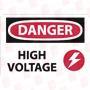 NMC SAFETY D549A