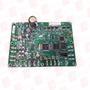 INGERSOLL RAND 6400-1419-01