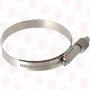 IDEAL TRIDON 4540051