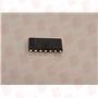 ON SEMICONDUCTOR MC74VHCT14ADR2G