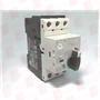 WEG MPW25-3-U020