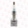 NGK SPARK PLUGS BKR6ES-11