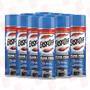 EASY OFF RAC87977CT