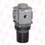 PARKER P32RB14BNNP