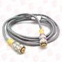 ESCHA RK44T2RK44TSV