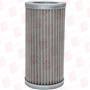 CLARCOR INC PT9140
