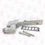SMC SY7140-5DZ