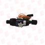 PROMINENT FLUID CONTROLS 1009335
