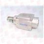 FESTO STA-50-30-P-A-S2-SA