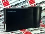 QUANTUM 70700026-004
