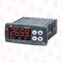 TECNOLOGIC TLK38-LER-AT-A