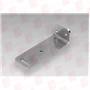 BAUMER ELECTRIC MOUNTING BRACKET O300/U300 (L DESIGN)