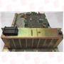 ALLEN BRADLEY 8520-SP1-EXEC1-LIBAT-M-1-2-3-4-5