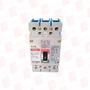 EATON CORPORATION EGH3020FFG