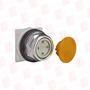SCHNEIDER ELECTRIC 9001-KR4S