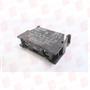 ALLEN BRADLEY 800E-3X01L