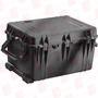 PELICAN PRODUCTS 1660-020-110