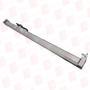 FESTO DGC-25-700-G-PPV-A
