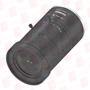 BALLUFF BAM LS-VS-007-C1/1-2518-C