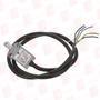 CARLO GAVAZZI PS31M-US11PR-M02100