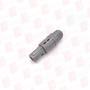 FLUKE 2384-P
