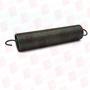 FANUC A290-6099-X088
