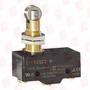 OMRON Z-15GQ22-B
