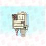 ALLEN BRADLEY 836T-T250JX9
