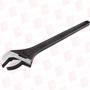 IRWIN TOOLS 1913190