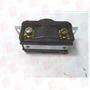 EATON CORPORATION AHL1430R