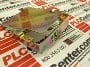 ALLEN BRADLEY 1494V-M19