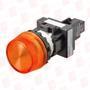 OMRON M22N-BG-TOA-OD