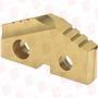 ALLIED MACHINE 1C22T-0104
