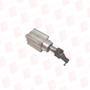 ASCO CST50030MA221NX