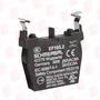 SCHMERSAL EF103.2