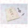 LEVITON 41080-3A