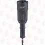 MILWAUKEE POWER TOOLS 49-66-5102