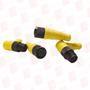 MOLEX 883030A09M040