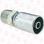 EATON CORPORATION 14653