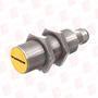 TURCK BI4-EM12E-AN45XLD-H1141