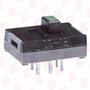 NKK SS12SDP2LF