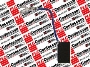 419904-1BV-SUB por RADWELL VERIFIED SUBSTITUTE