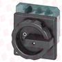 SIEMENS 3LD2504-1TL51