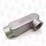 EATON CORPORATION LR-39