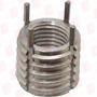 JERGENS 215-066504