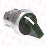 LOVATO LPSSL1203