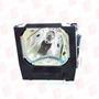 INTERLIGHT WW-3G9U-9
