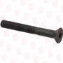 FASTENAL 61014