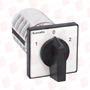 LOVATO 7GN1275U