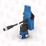 WENGLOR OPT1501